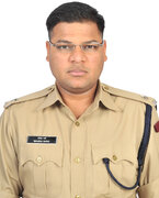Gaurav Garg
